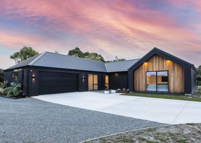  at 34 Orbiter Drive, Ohoka, Waimakariri, Canterbury