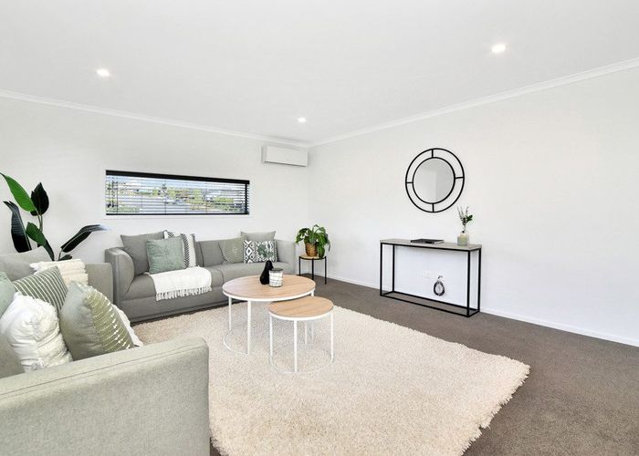  at 59 Sentinel Avenue, Omokoroa