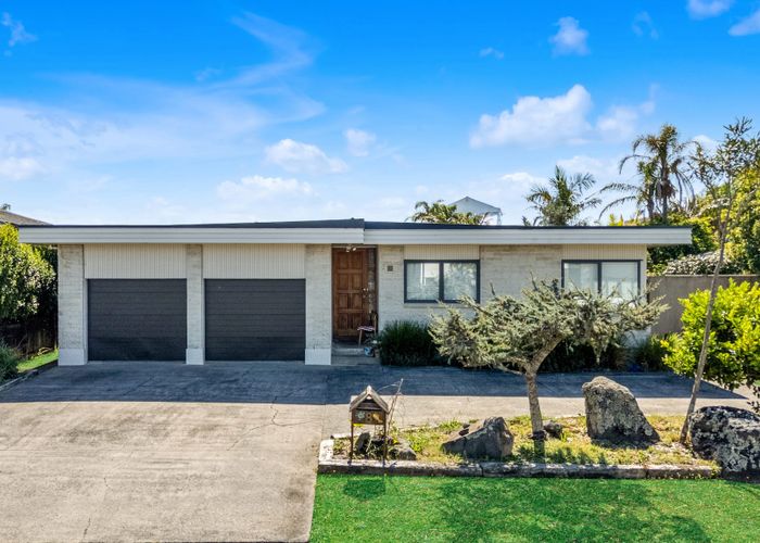  at 8 Indus Place, Half Moon Bay, Manukau City, Auckland