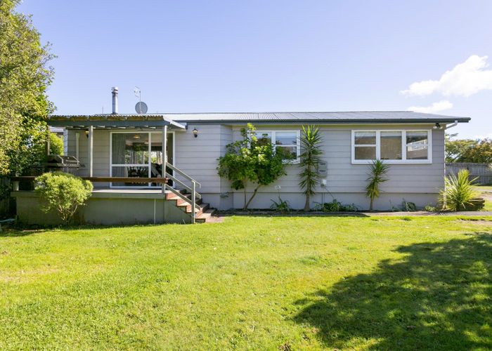  at 99 Hinemoa Avenue, Taupo