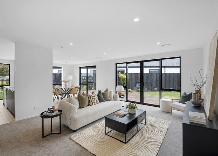  at 75 Timara Crescent, Marshland, Christchurch City, Canterbury