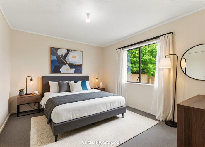  at 518B Tremaine Avenue, Takaro, Palmerston North, Manawatu / Whanganui