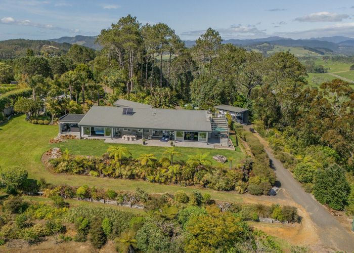  at 47 Sarahs Hill, Hahei, Whitianga