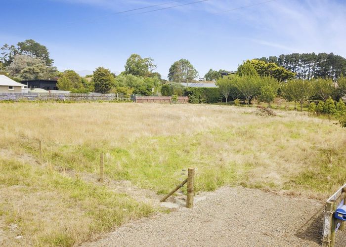  at 90 Union Street, Foxton, Horowhenua, Manawatu / Whanganui