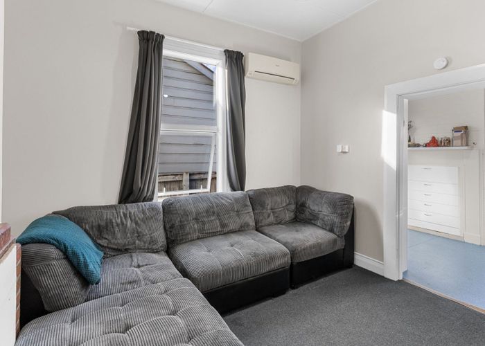  at 9 King Edward Street, Kensington, Dunedin