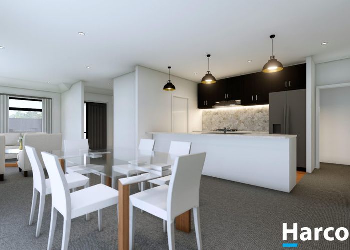  at 28 Wakanini Place, Mapua, Tasman, Nelson / Tasman