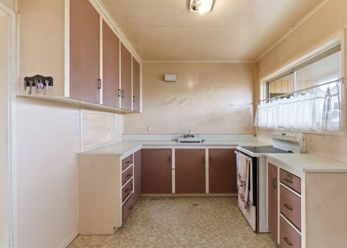  at 180 Stobo Street, Grasmere, Invercargill, Southland