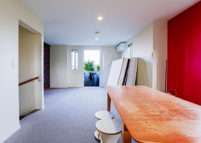  at 101 Albionvale Road, Glen Eden, Auckland