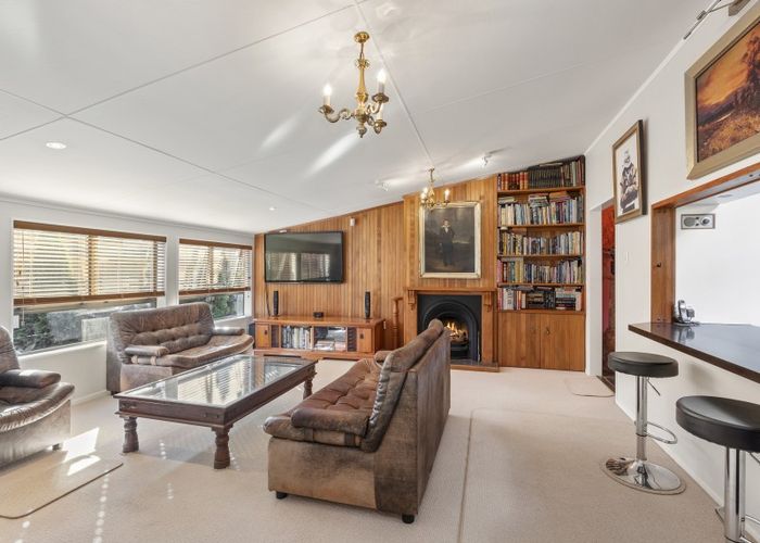  at 93 Waiwhetu Road, Waterloo, Lower Hutt