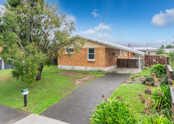  at 7 Wake Street, Chartwell, Hamilton