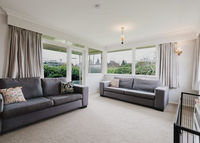  at 20 Springfield Crescent, Enderley, Hamilton, Waikato