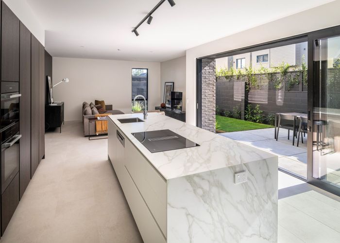  at 12 Rhodes Street, Merivale, Christchurch City, Canterbury