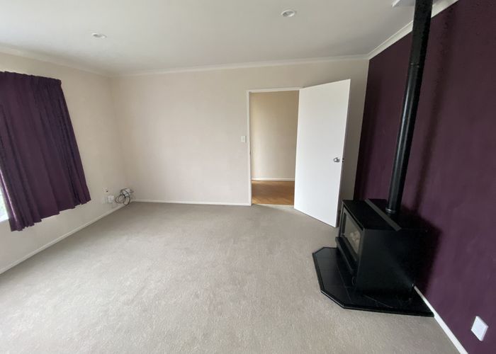  at 54 Branigan Parade, Kelvin Grove, Palmerston North