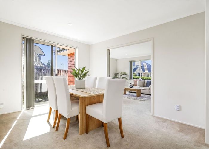  at 7 Finchley Place, Hamilton East, Hamilton, Waikato