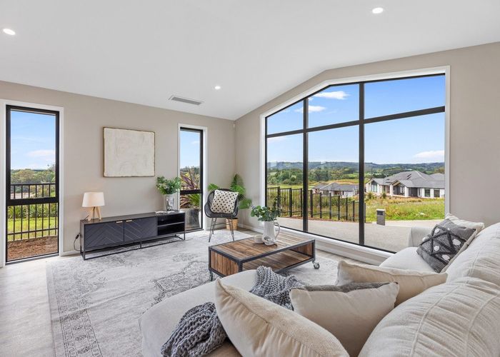  at 11 Flounder Drive, Omokoroa, Western Bay Of Plenty, Bay Of Plenty