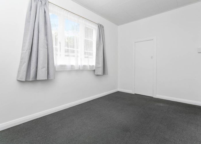  at 4/4 Clyde Street, Epsom, Auckland