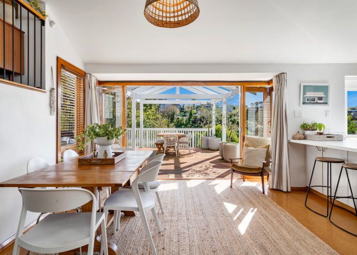  at 29 Havelock Road, Hospital Hill, Napier