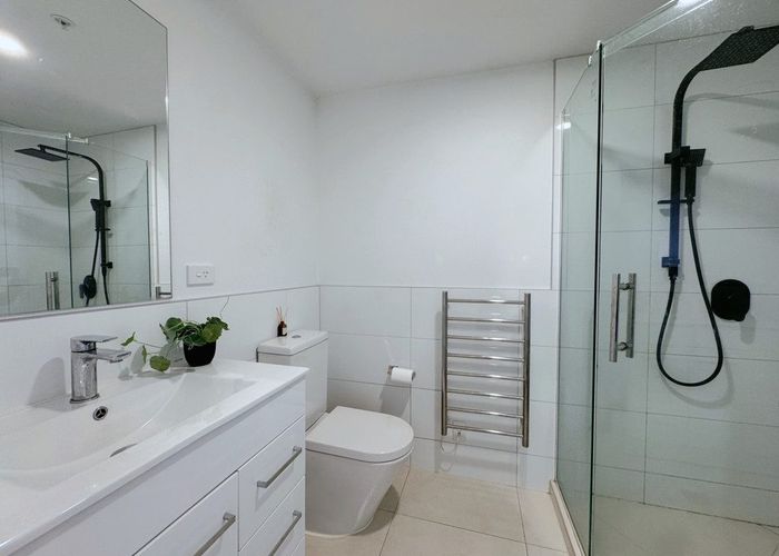  at 906/57 Wakefield Street, City Centre, Auckland City, Auckland