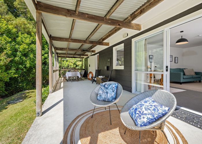  at 15 Buckleton Road, Tawharanui Peninsula, Rodney, Auckland