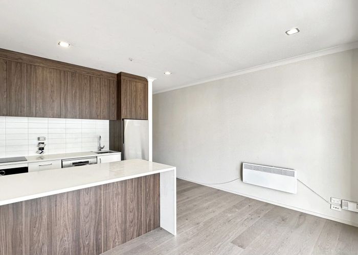  at 1F/39 Mackelvie Street, Grey Lynn, Auckland City, Auckland
