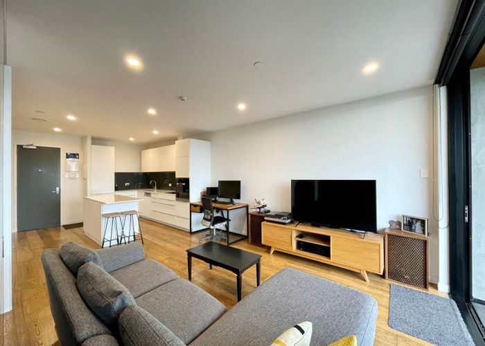  at 207/1 Turakina Street, Grey Lynn, Auckland City, Auckland