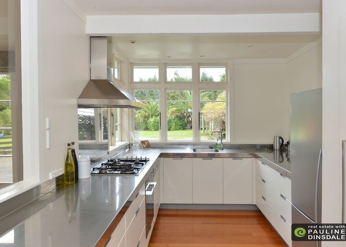  at 42 Austin Road, Maunu, Whangarei