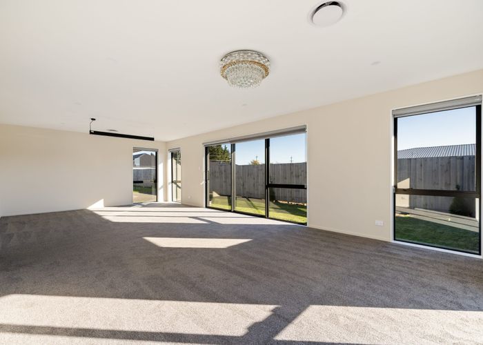  at 7 Fountain Place, Rolleston, Selwyn, Canterbury