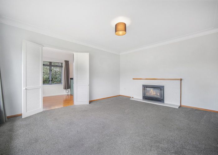  at 5 Dell Way, Bucklands Beach, Manukau City, Auckland