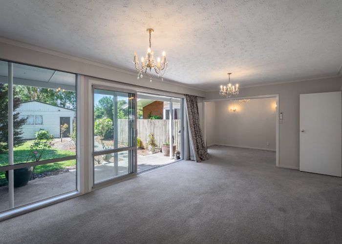  at 2/179 Dunbars Road, Halswell, Christchurch City, Canterbury