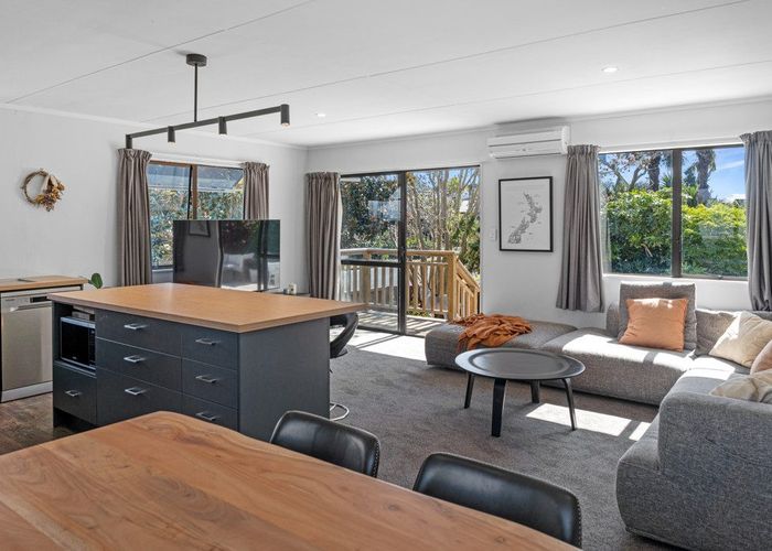  at 77 Townhead Crescent, Bethlehem, Tauranga
