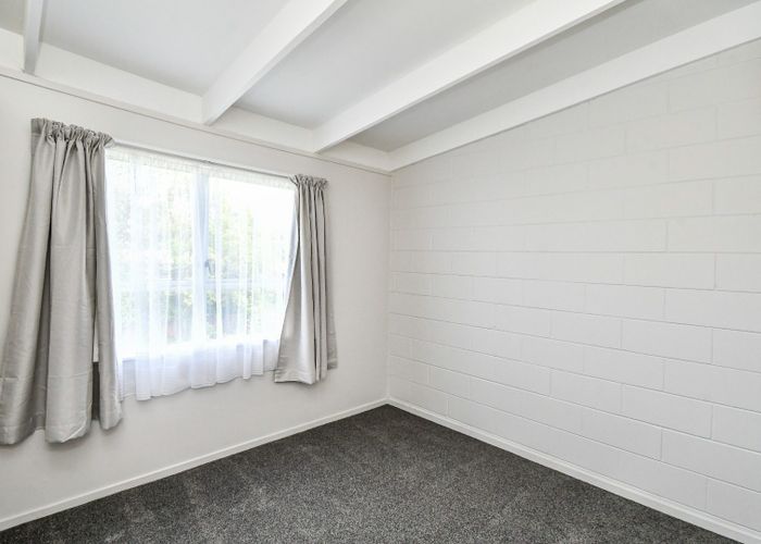  at 1/15a Earlsworth Road, Mangere East, Manukau City, Auckland