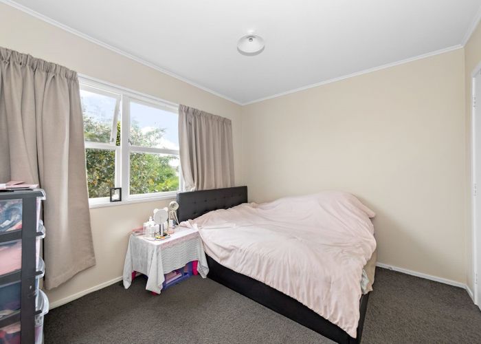  at 5/720 Manukau Road, Royal Oak, Auckland City, Auckland