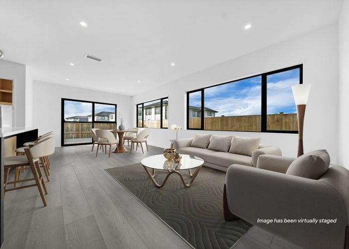  at 16 Gertrude Cole Road, Clarks Beach, Franklin, Auckland