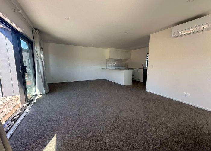  at 18A King Street, Upper Hutt Central, Upper Hutt