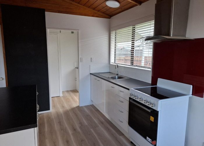  at 4A Kentucky Crescent, Nawton, Hamilton, Waikato