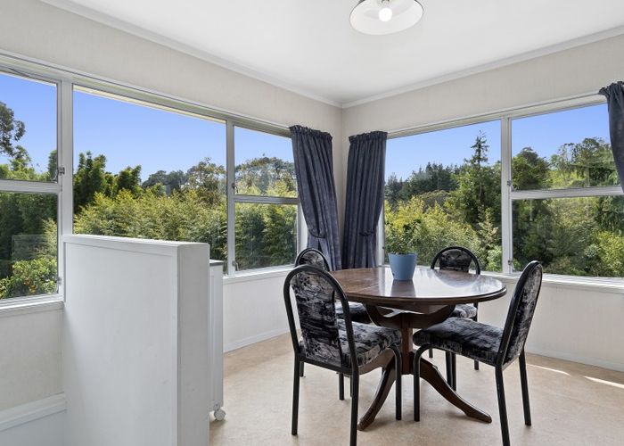  at 1446 State Highway 29, Lower Kaimai