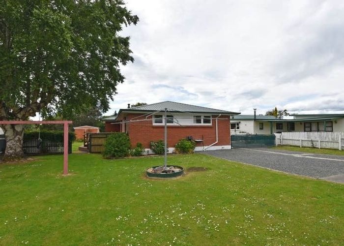  at 105 Main ST, Wairio, Otautau