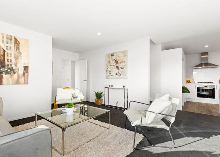  at 40 Leo Street, Glen Eden, Waitakere City, Auckland