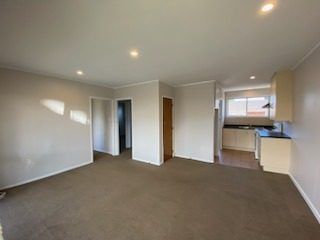  at 4/54 Seabrook Avenue, New Lynn, Waitakere City, Auckland