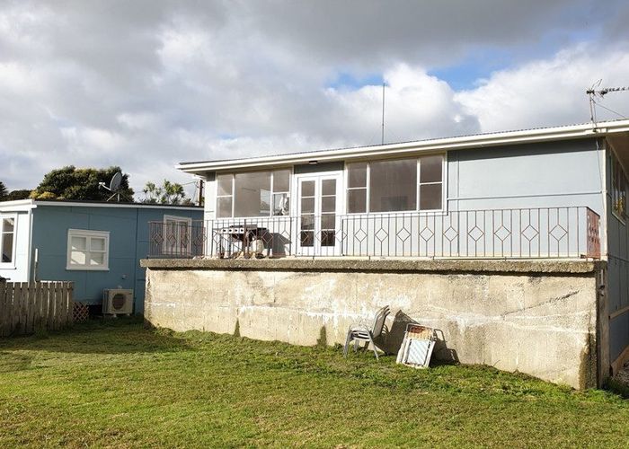  at 15 James McLeod Road, Shelly Beach, Rodney, Auckland