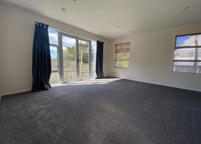  at 38B Ruskin Road, Newlands, Wellington, Wellington