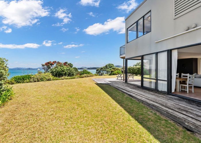  at 16 Whangaumu Street, Tutukaka, Whangarei, Northland