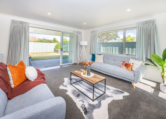  at 42 Haerehuka Street, Otorohanga