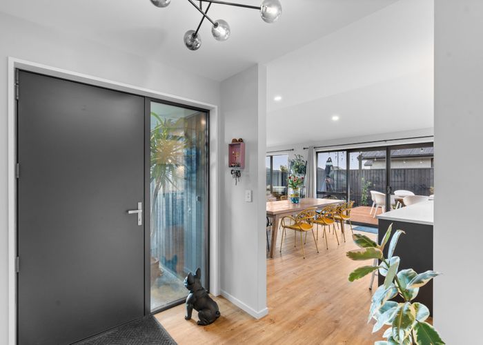  at 44 Candlesticks Crescent, Lincoln, Selwyn, Canterbury