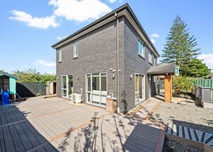  at 385A Ellerslie Panmure Highway, Mount Wellington, Auckland City, Auckland