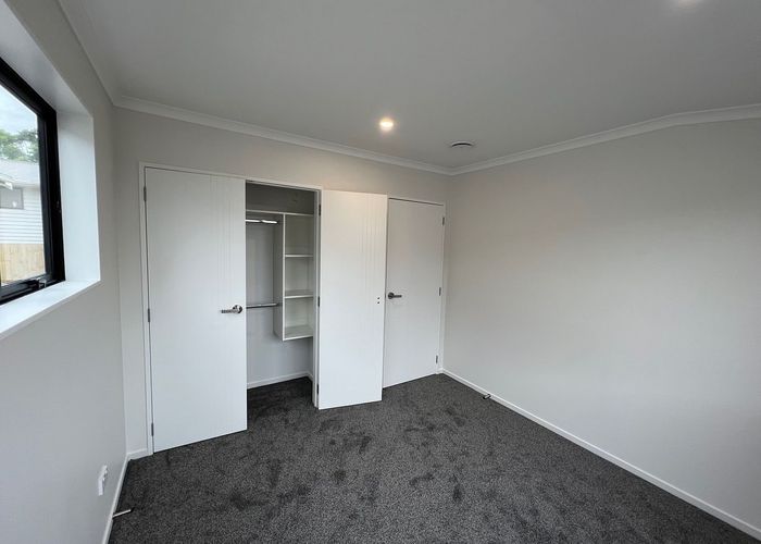 at 36B Pukaki Road, Mangere, Manukau City, Auckland