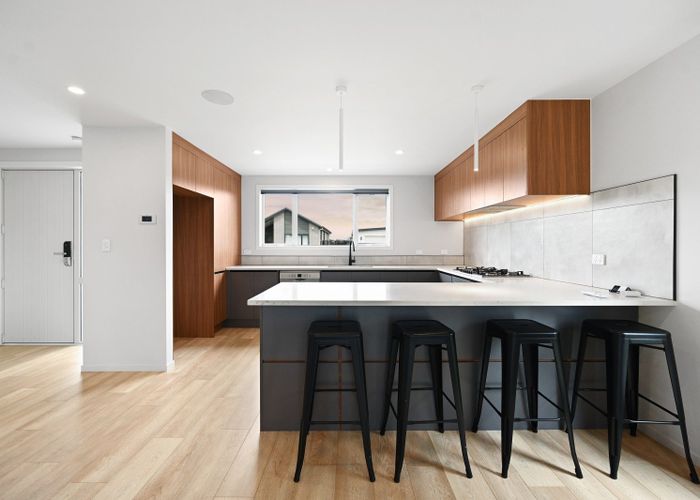  at 57 Trewern Avenue, Chartwell, Hamilton, Waikato