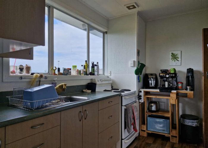  at 119a Pioneer Road, Moturoa, New Plymouth, Taranaki