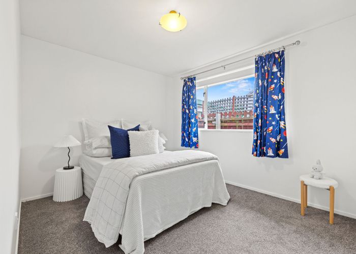  at 130a Birdwood Avenue, Beckenham, Christchurch City, Canterbury