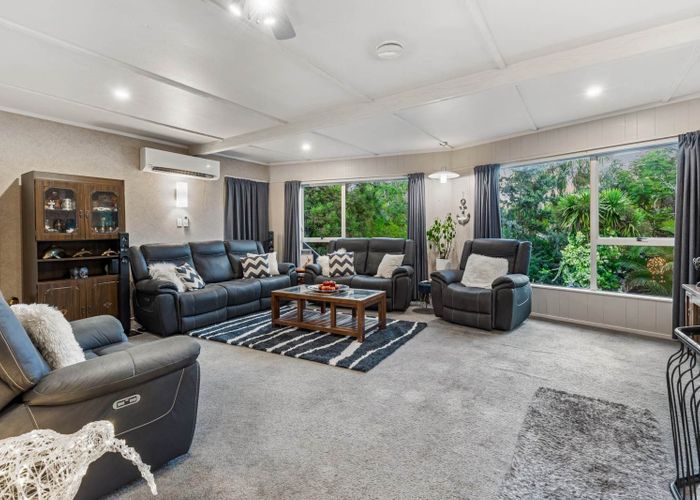  at 16 Ribblesdale Road, Henderson, Waitakere City, Auckland